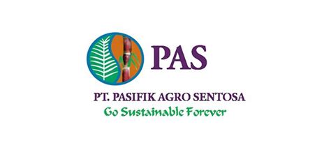 pt pasik|Pasifik Agro Sentosa